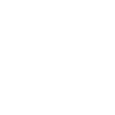 app-development