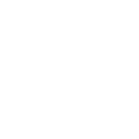 telephone (1)