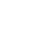 wireframe
