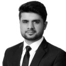 Zahid-Ali-Sahito